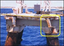 ATSB marine occurrence MO-2014-014