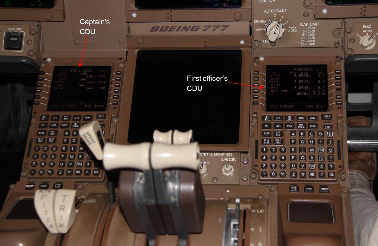 control display units.jpg