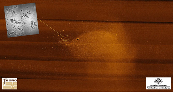Mosaic%20of%20shipwreck%20debris%20field_july.jpg