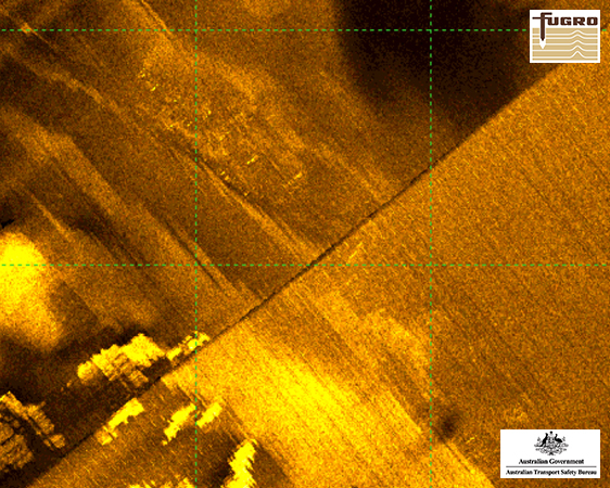 Side%20Scan%20Sonar_Cat1_July.jpg