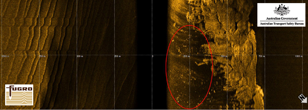 Side%20Scan%20Sonar_Cat2_July.jpg