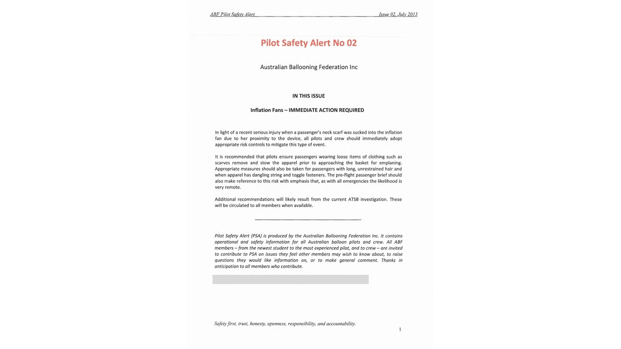 rId48 ABF PilotSafety Alert No 02.jpg