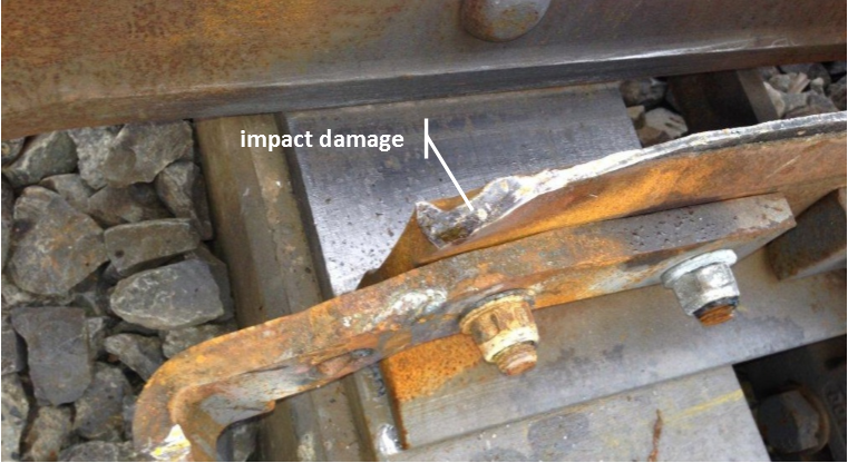 rId31 Figure 8 Toe Impact Damage FINAL.png