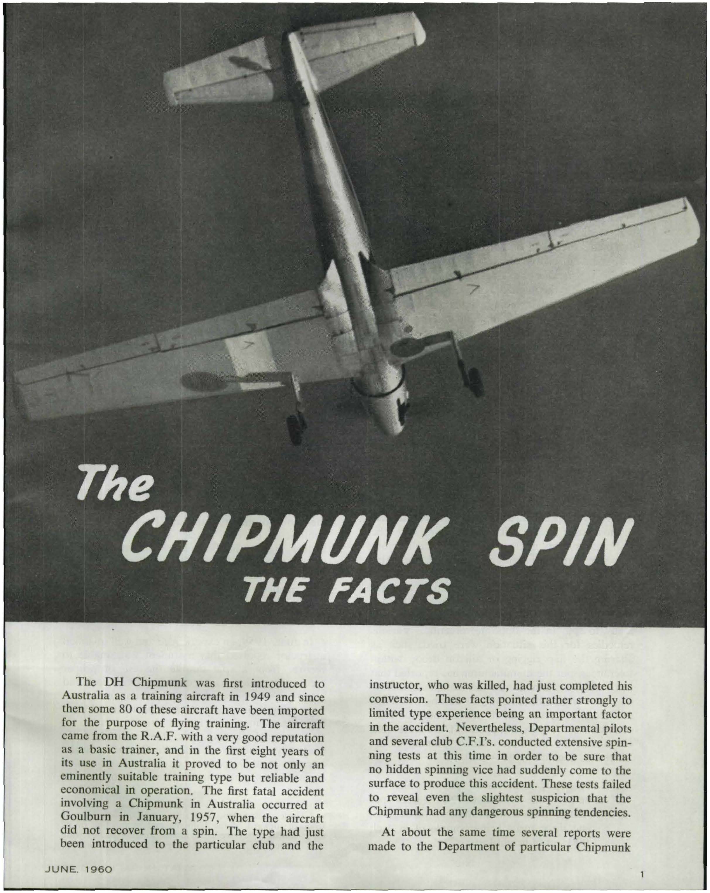 rId30 Aviation Safety Digest 022 1960 Extract_Page_1.jpg