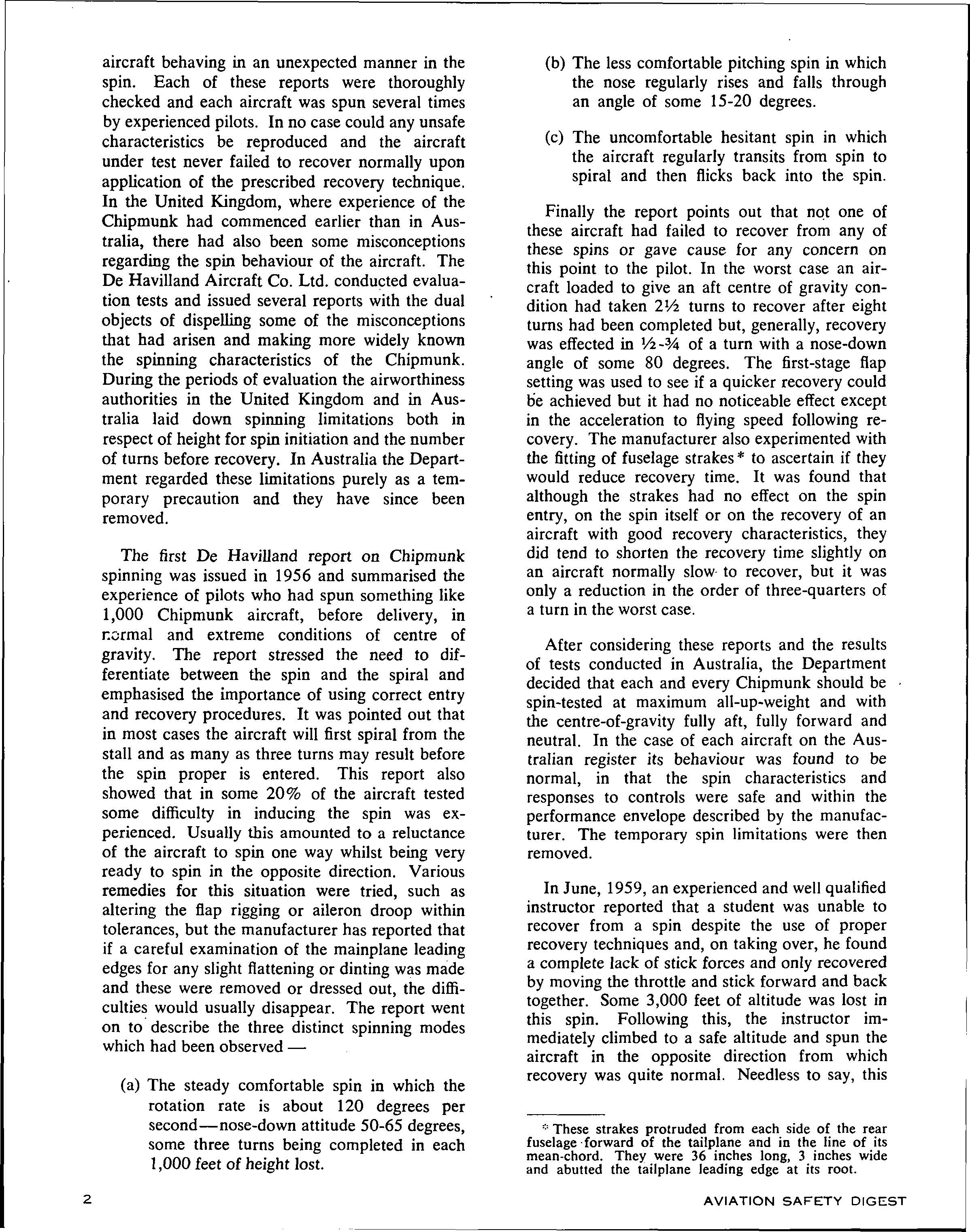 rId31 Aviation Safety Digest 022 1960 Extract_Page_2.jpg
