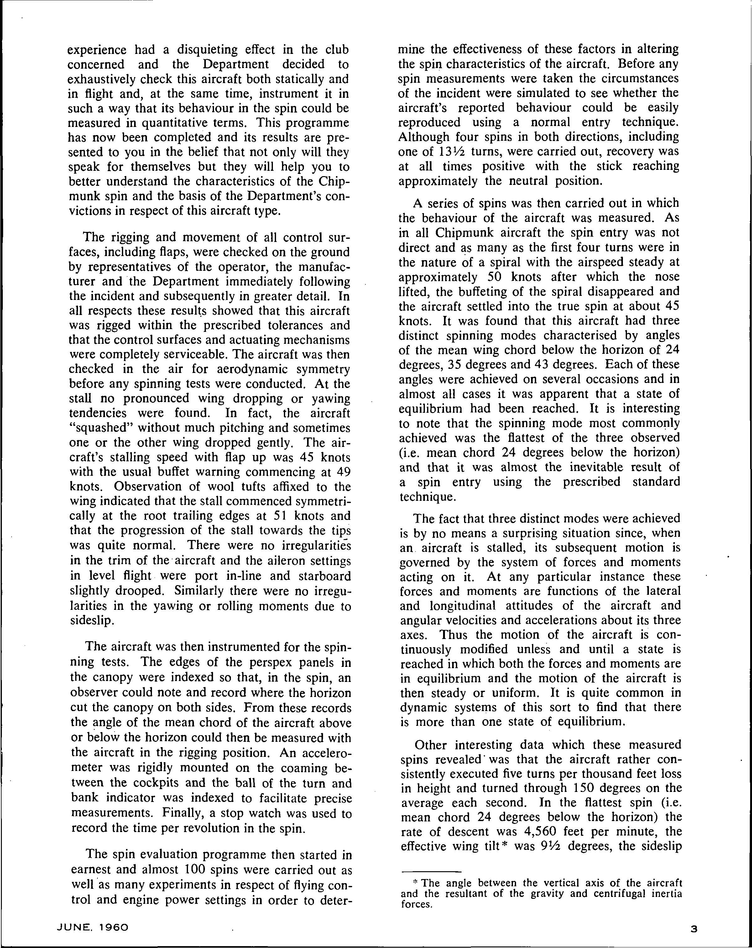 rId32 Aviation Safety Digest 022 1960 Extract_Page_3.jpg