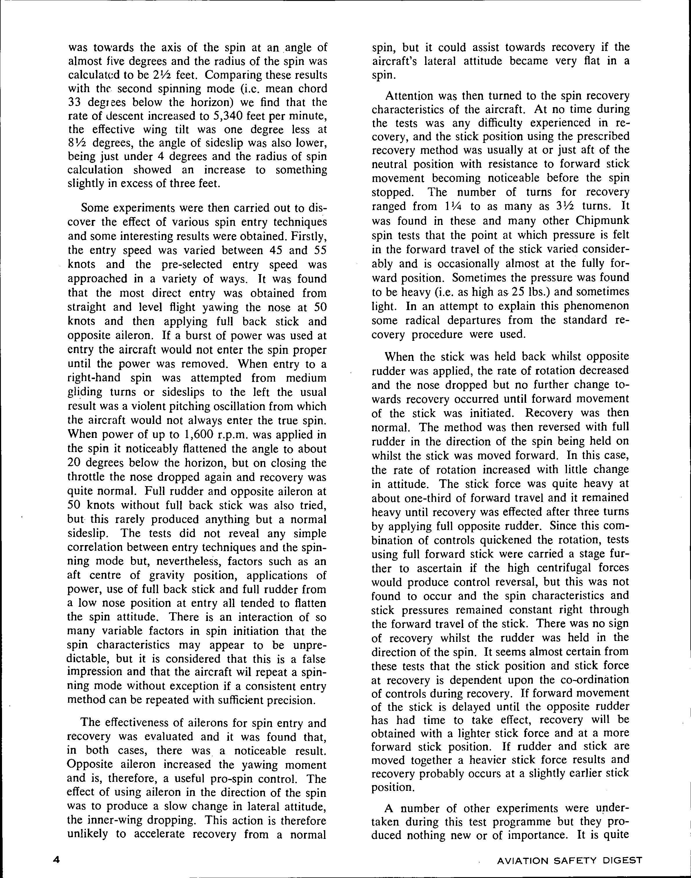 rId33 Aviation Safety Digest 022 1960 Extract_Page_4.jpg