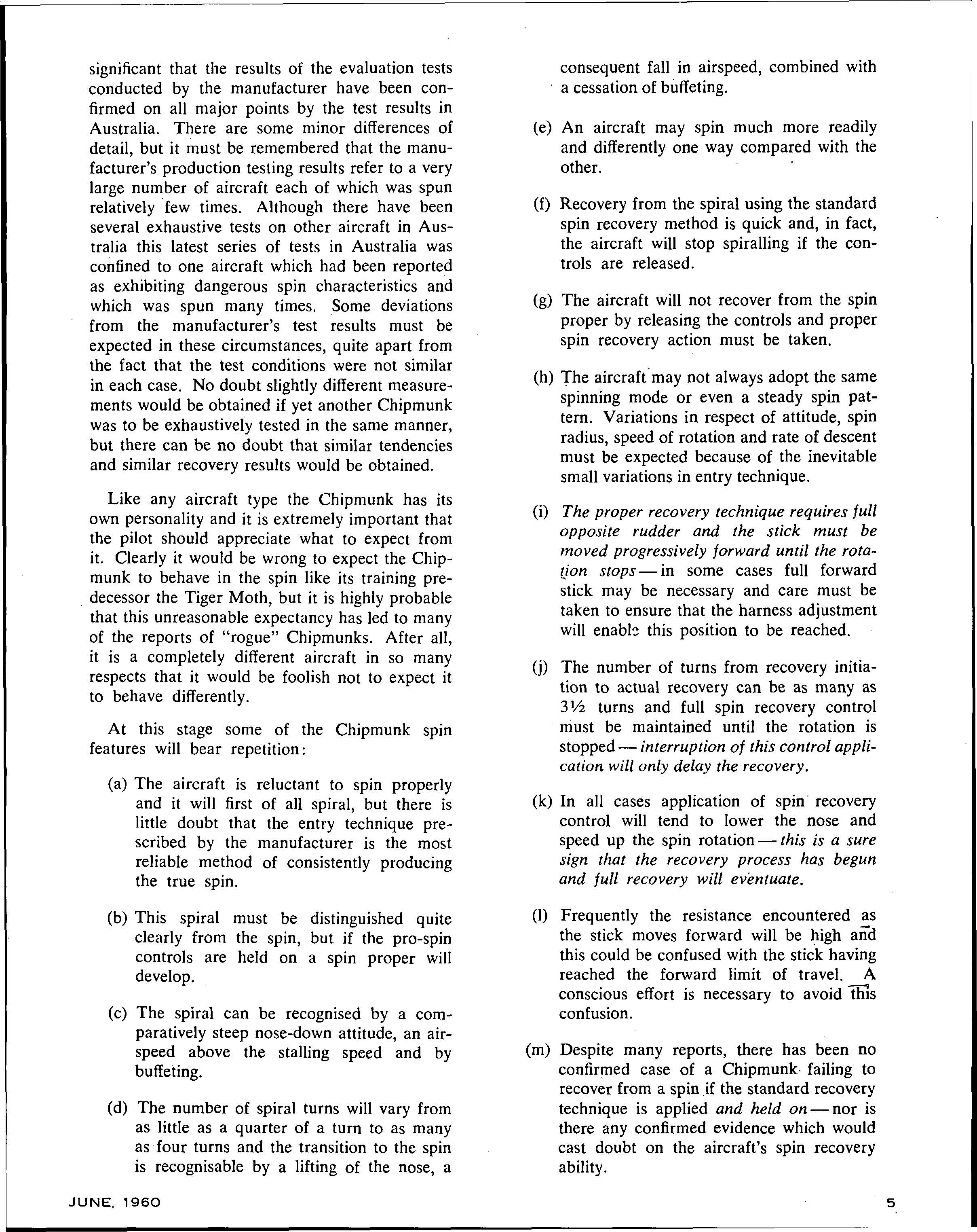 rId34 Aviation Safety Digest 022 1960 Extract_Page_5.jpg