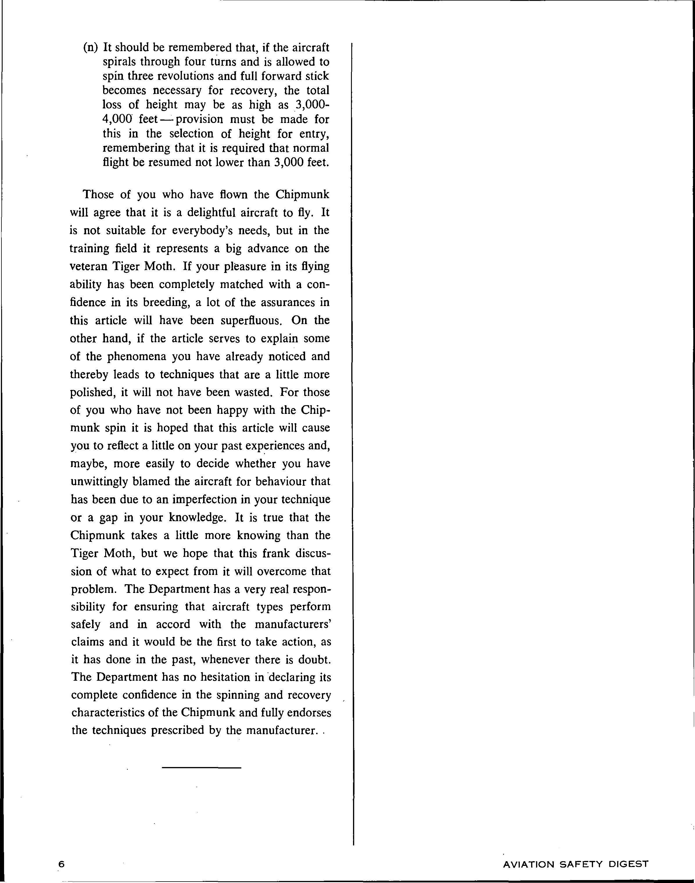rId35 Aviation Safety Digest 022 1960 Extract_Page_6.jpg