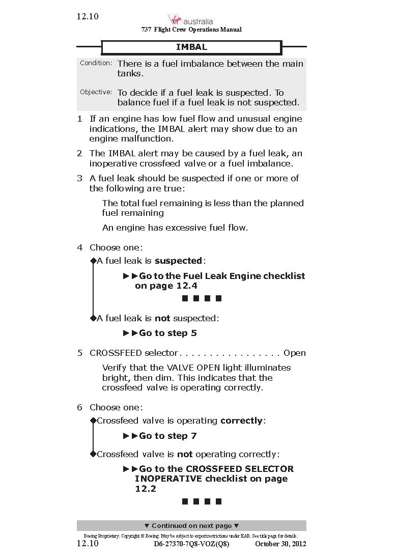 rid37-fuel-imbalance-checklist-p1_page_1.jpg