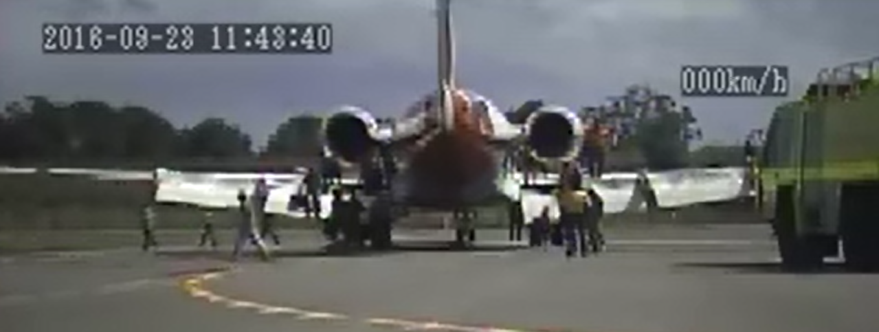 On 9 September 2016, at about 0005 Eastern Standard Time, an AirAsia X Airbus A330-343X, registered 9M-XXK pushed back from gate D12 to disconnect point S7 at Melbourne Airport, Victoria, to operate scheduled passenger flight D7213 to Kuala Lumpur, Malaysia.<br />
The aircraft maintenance engineer (AME) conducting the pushback was provided by a contracted company, the tug and tug driver were provided by a third company.<br />
At 0008, after both engines were started, the AME disconnected the headset and tow bar from both the aircraft and the tug, the AME also removed the bypass pin. The tug driver turned the tug around to allow the AME to attach the tow bar to the rear of the tug. The tug driver then moved the tug and tow bar to a position forward of the aircraft’s right engine and visible to the first officer. The AME then walked to a position in front of the tug, and displayed the bypass pin to the first officer. Sighting the bypass pin was the final item on the flight crew’s after start checklist. The flight crew then contacted ATC and obtained a taxi clearance.<br />
At 0009, the first officer confirmed to the captain that the AME and tug were clear, the captain then began to taxi. At this time, the AME was walking towards the left side of the tug, which remained parked forward of the aircraft’s right engine and wing. As the AME walked, they detected the aircraft’s taxi light illuminate and the aircraft begin to move. The AME then ran toward the tug door and alerted the tug driver to the aircraft movement.<br />
Video footage of the incident shows the tug driver taking action to avoid a collision with the taxiing aircraft.<br />
This incident highlights the importance of separate operators working closely together and having procedures which are well harmonised. It is also important that these procedures are well understood and practiced by all individuals involved from the different operators to ensure all parties understand their role but also how their role interacts with other parties.