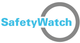 The ATSB SafetyWatch highlights the broad safety concerns that come out of our investigation findings and from the occurrence data reported to us by industry. Marine pilotage is one of the safety concerns, with further information available from the ATSB’s website.