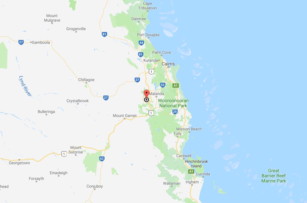 herberton.jpg