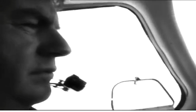 Image from CASA video