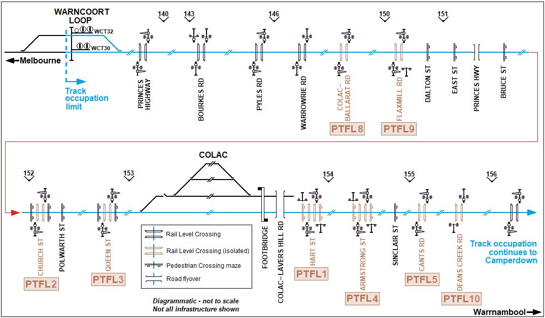 ro2018015_figure-2.png