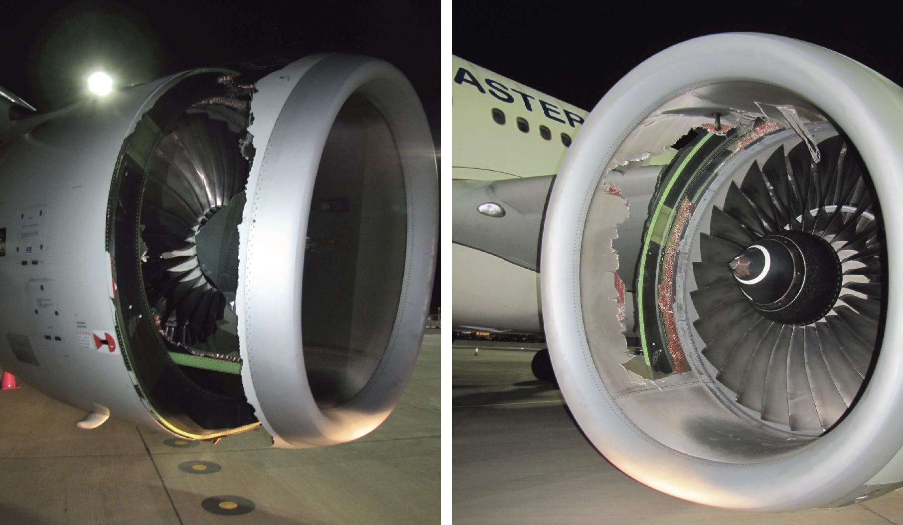 /sites/default/files/media/5777038/ao-2017-059_engine_cowling.jpg