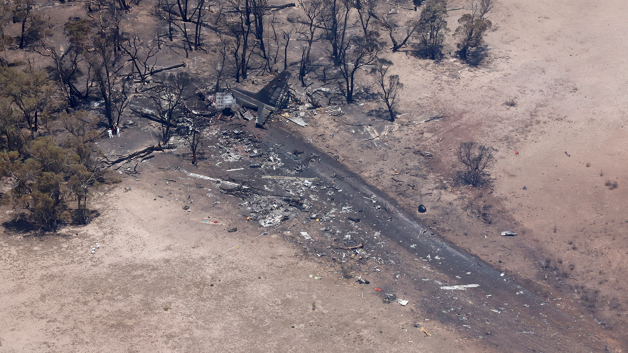 /sites/default/files/media/5777426/ao2020007_site_prelim_source-atsb.jpg