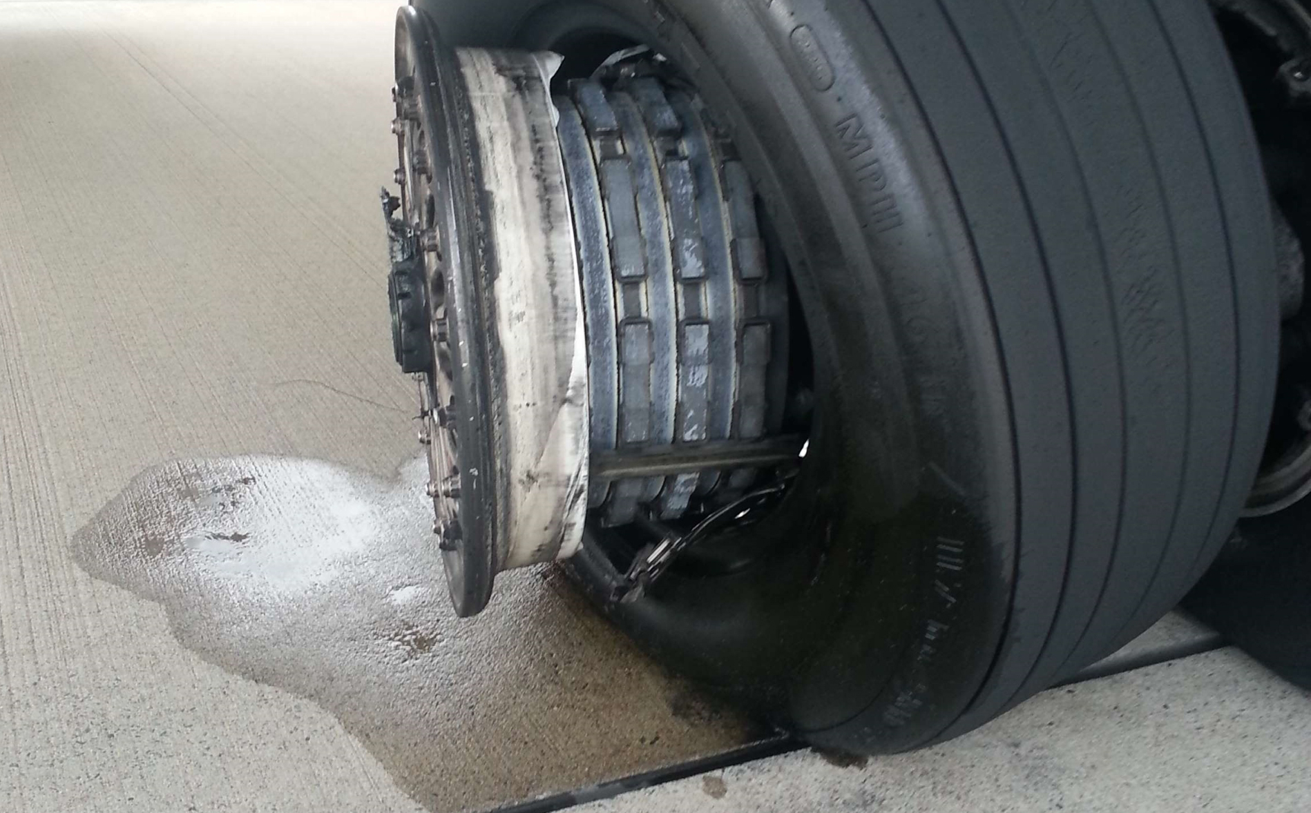 /sites/default/files/media/5777526/ao2017003_wheelfailure.jpg