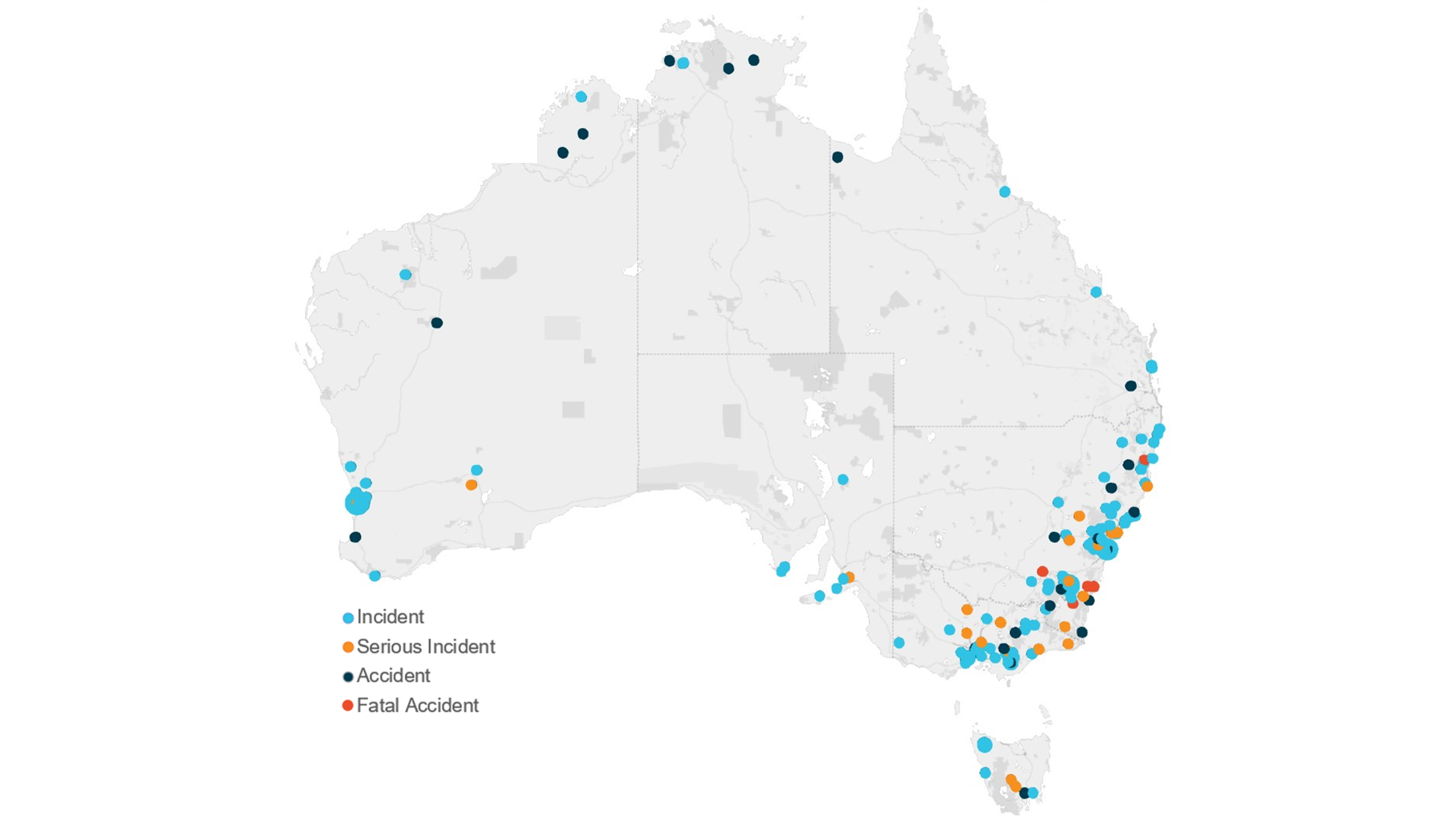/sites/default/files/media/5777918/ar2020022_map.png