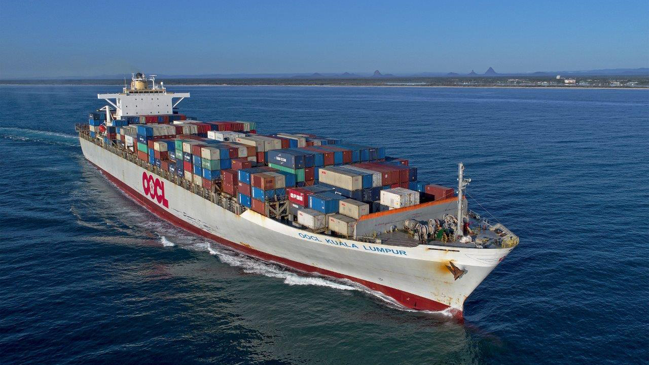 /sites/default/files/media/5777975/mo-2018-009-oocl-kuala-lumpur.jpg