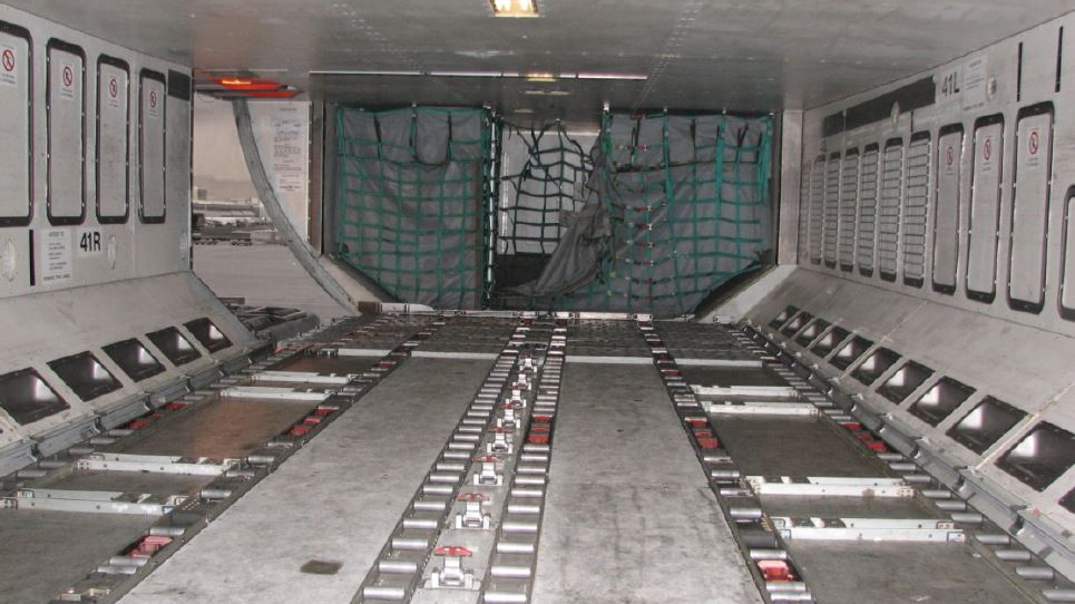 /sites/default/files/media/5778072/ao2018003_a330_freight.jpg