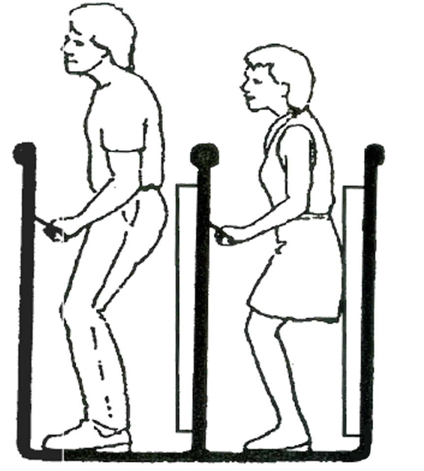Figure 2: Picture This Ballooning’s on-board safety briefing cards.Source: Picture This Ballooning
