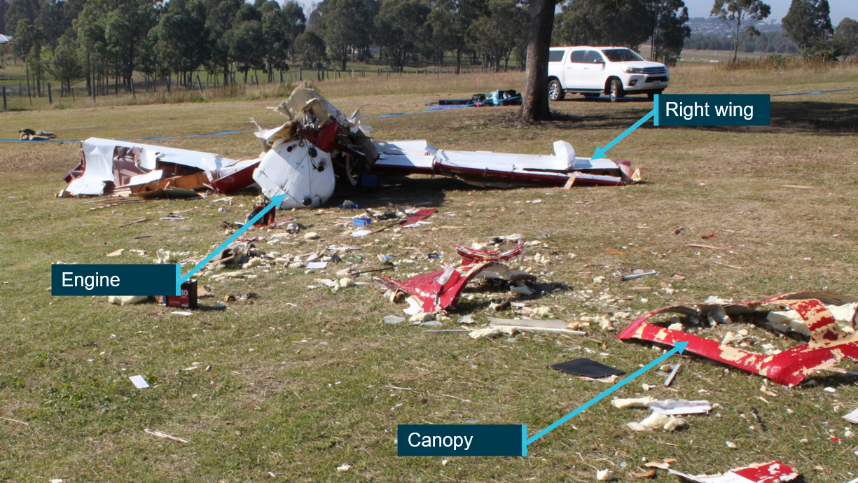/sites/default/files/media/5778194/ao2020028_accidentsite_prelim.png