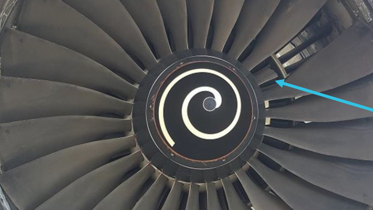 /sites/default/files/media/5778283/ao2017066_a330_fan-blade.png
