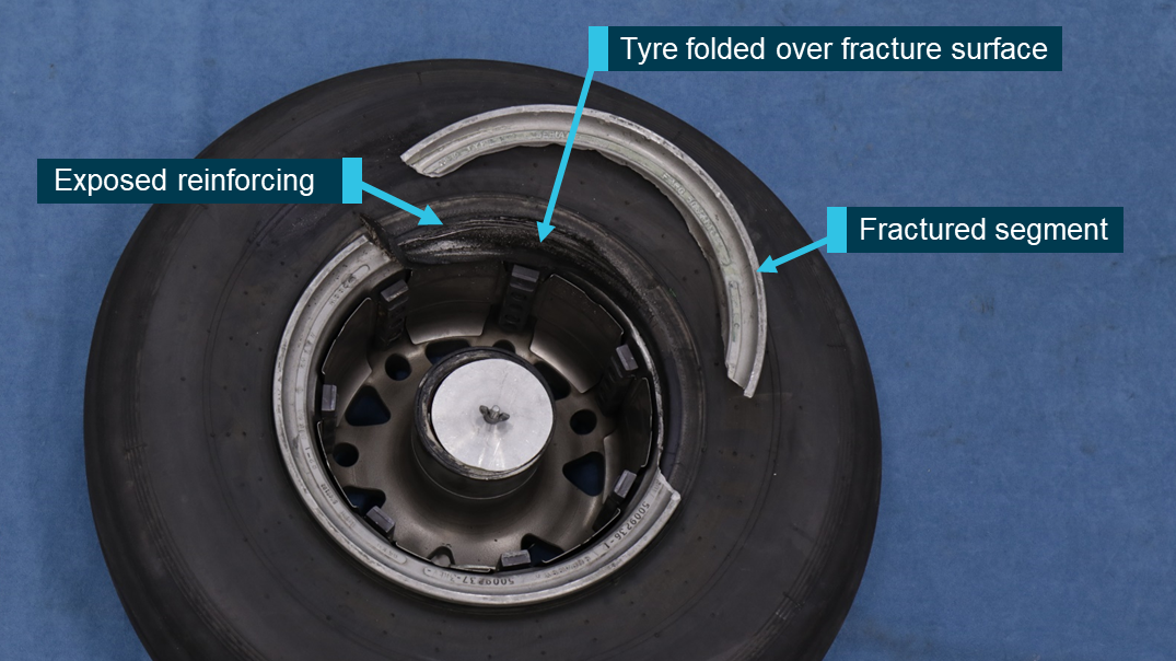 /sites/default/files/media/5778529/ao2019047_saab__broken-wheel.png