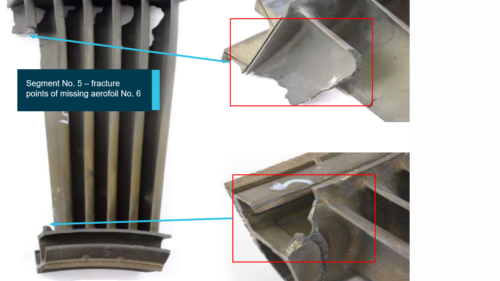 /sites/default/files/media/5778536/ao2018046_a330-engine-fracture.png