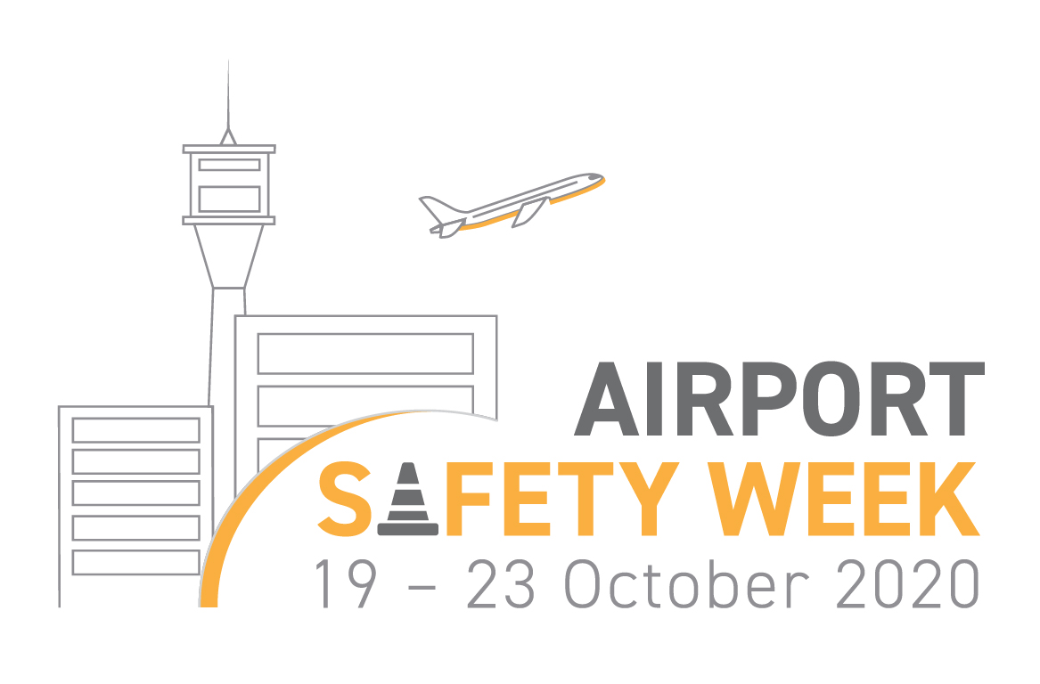/sites/default/files/media/5778797/airport-safety-week.jpg