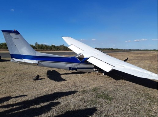 ab-2020-046-2.jpg