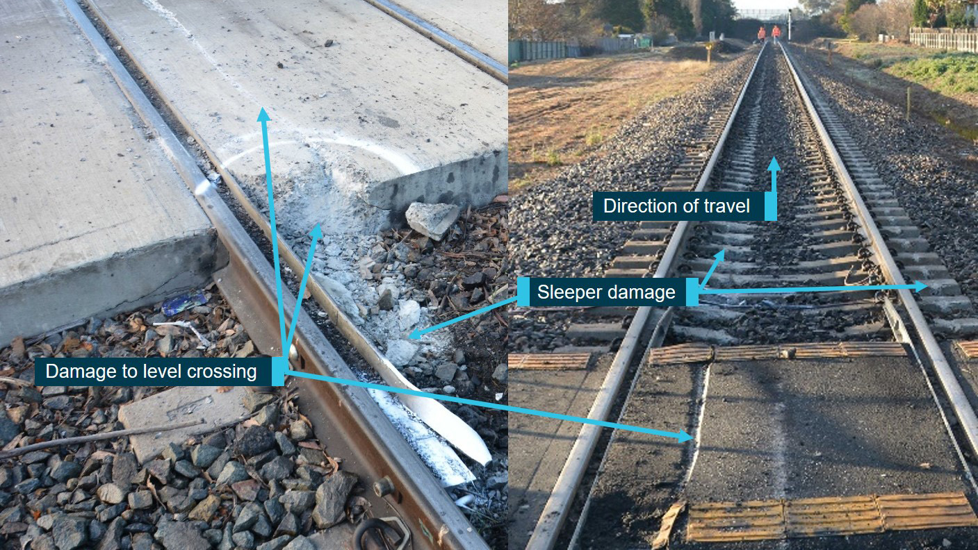 /sites/default/files/media/5778918/ro2019013_damagedtrack_news.jpg