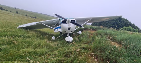 ab-2020-049-fg-1.jpg