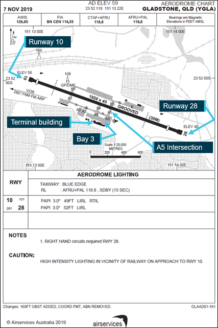 figure-2.png
