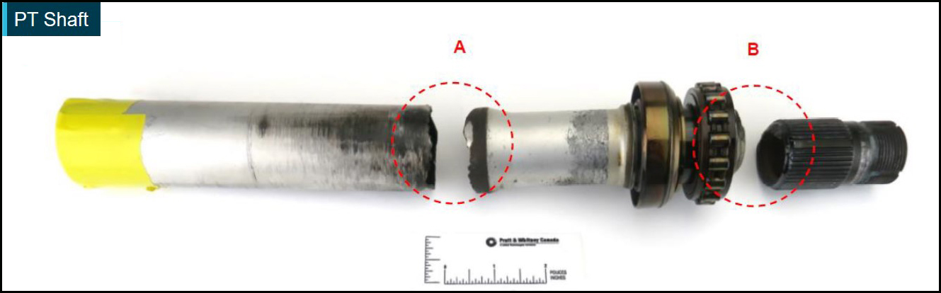 figure-4.jpg