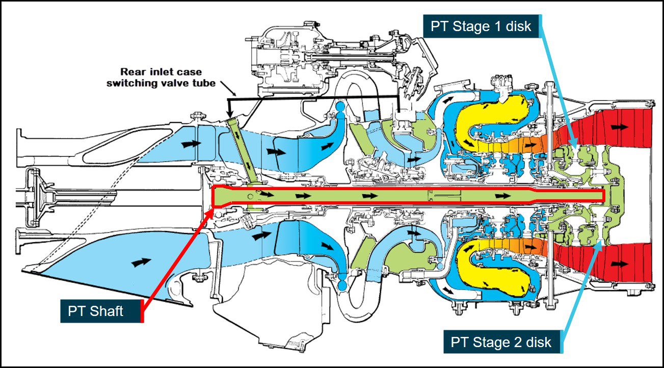 figure-6.jpg