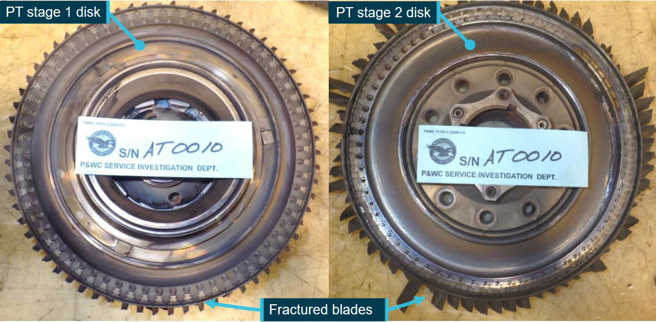 figure-3.jpg