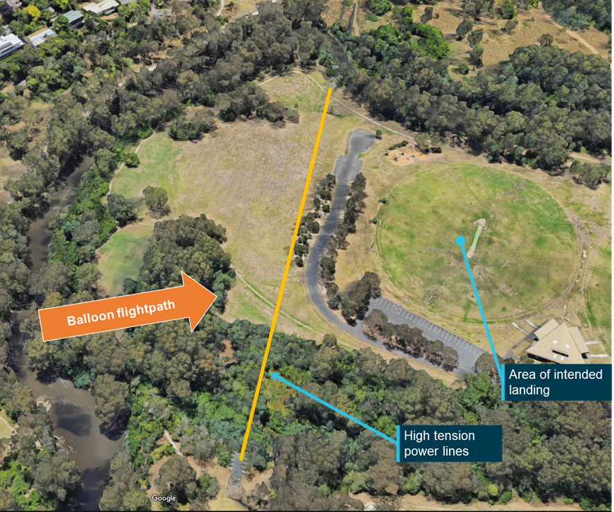 picture1-ao-2021-008.png