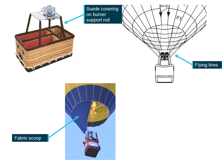 picture2-ab-2020-008.png