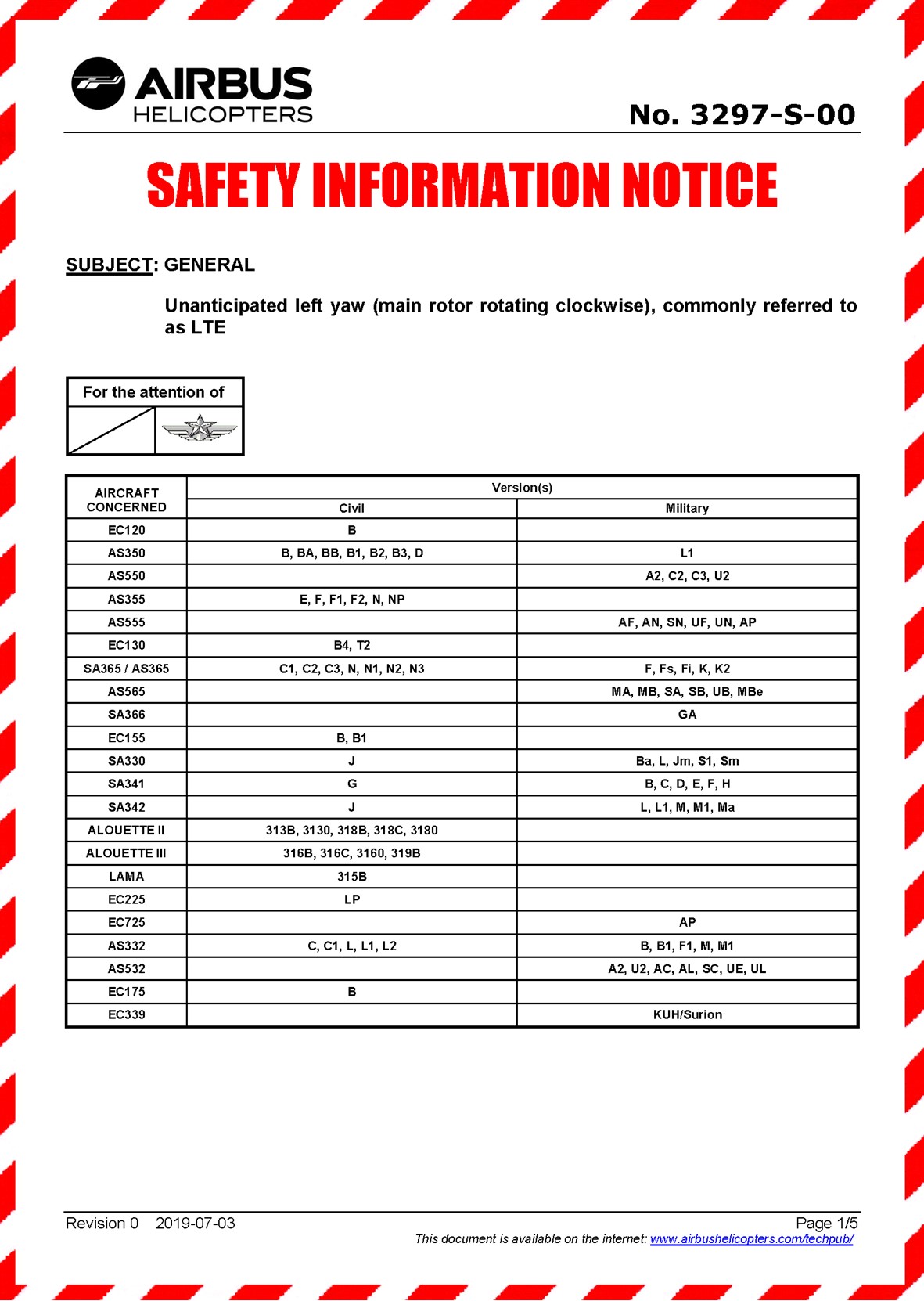 appendix-b.jpg