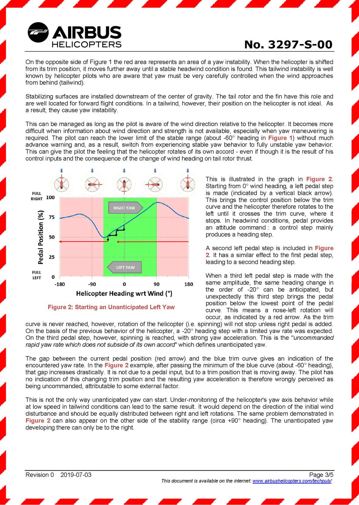 appendix-b-3.jpg