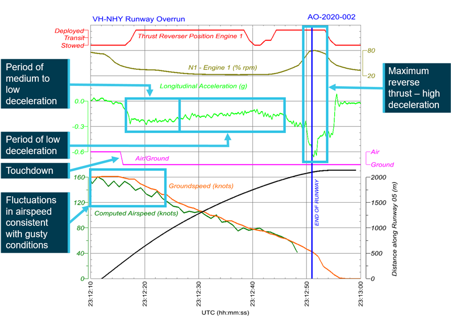 picture1-ao-2020-002.png