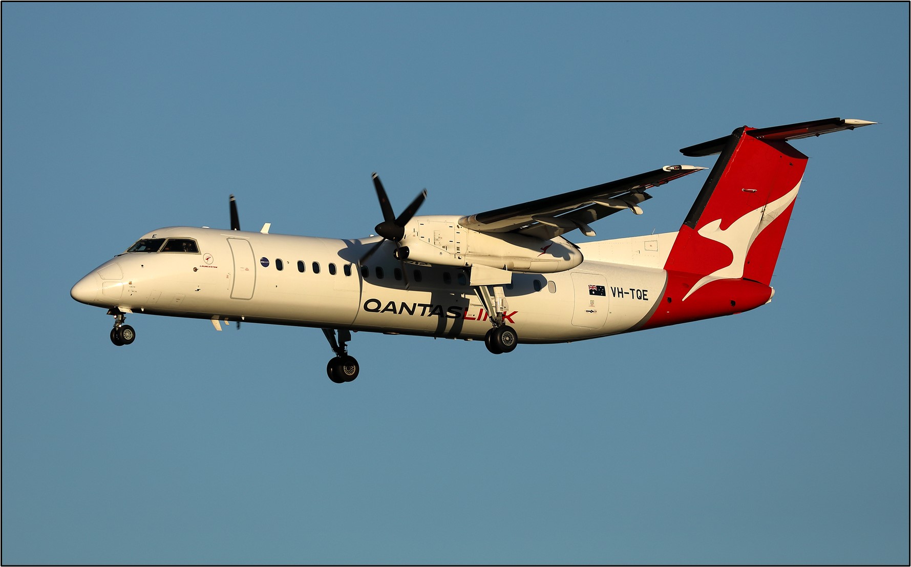picture1-bombardier.jpg