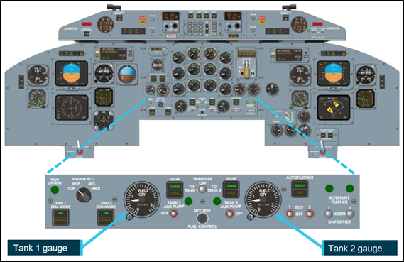 picture2-bombardier.png