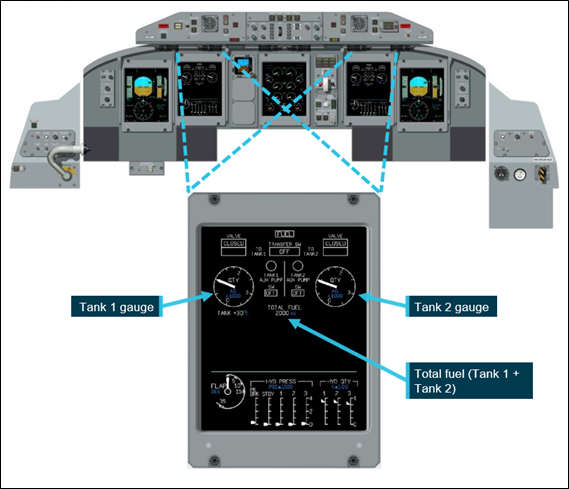 picture3-bombardier.png