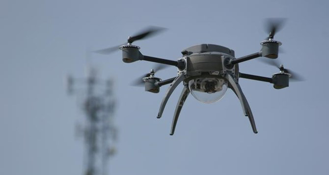 /sites/default/files/media/5780224/rpas-generic-1.jpg