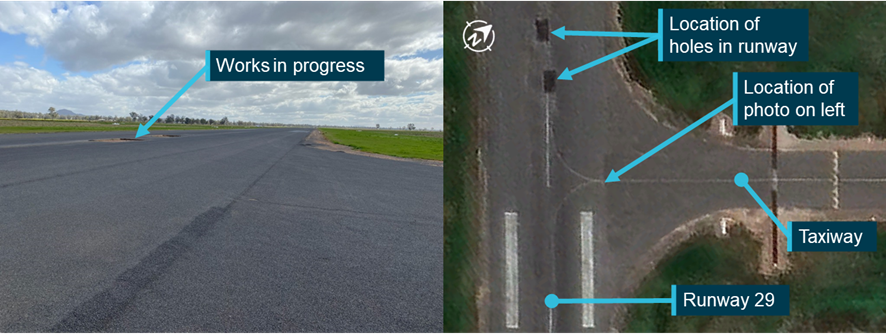 picture3-closed-runway-ao-2020-056.png