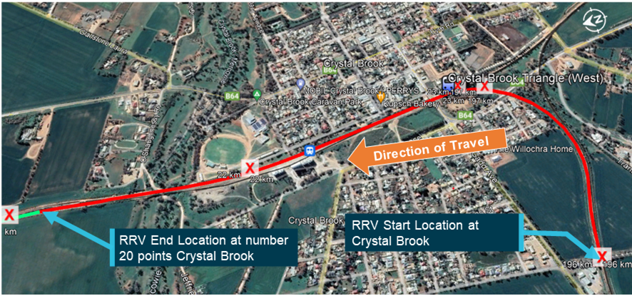 picture6-crystal-brook.png