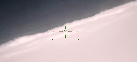 picture1-ao-2021-010.png